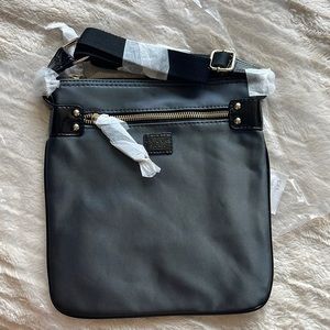 Victoria’s Secret crossbody bag NWOT / sealed in bag